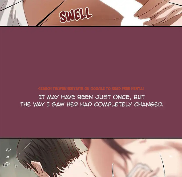Read Hentai Image 18 797 in comic The Day We Do It - Chapter 36 - hentaitnt.net