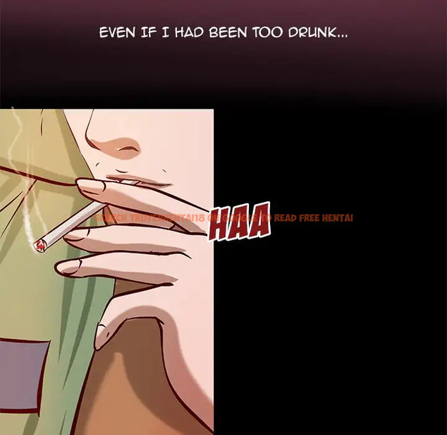 Read Hentai Image 20 797 in comic The Day We Do It - Chapter 36 - hentaitnt.net