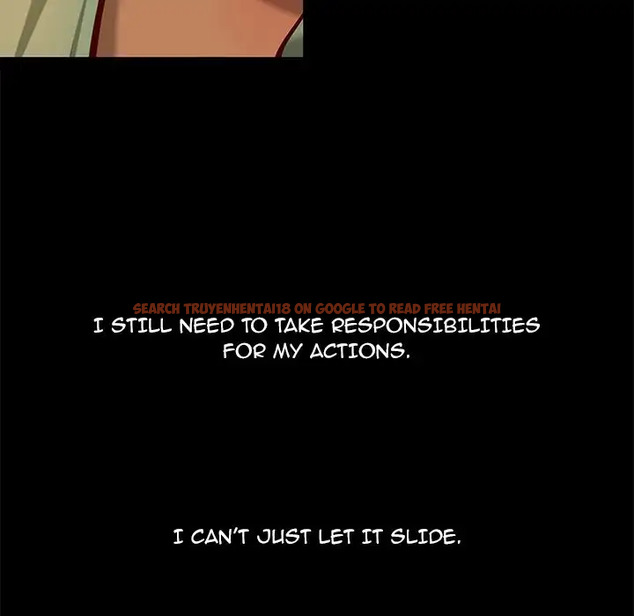 Read Hentai Image 21 797 in comic The Day We Do It - Chapter 36 - hentaitnt.net