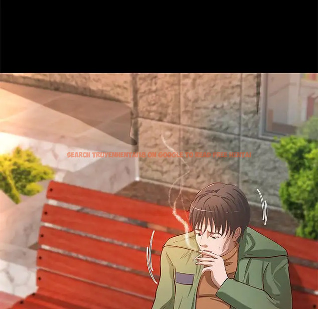 Read Hentai Image 22 797 in comic The Day We Do It - Chapter 36 - hentaitnt.net