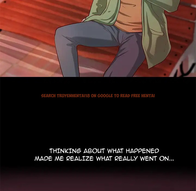 Read Hentai Image 23 797 in comic The Day We Do It - Chapter 36 - hentaitnt.net
