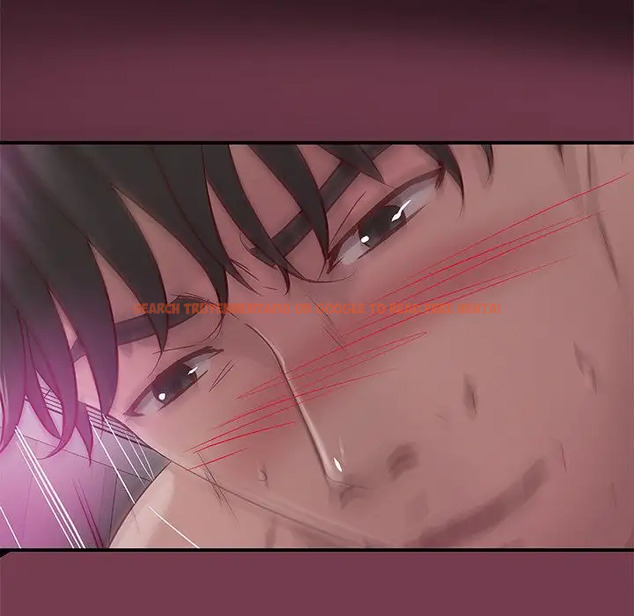 Read Hentai Image 24 797 in comic The Day We Do It - Chapter 36 - hentaitnt.net