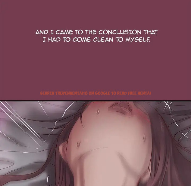 Read Hentai Image 25 797 in comic The Day We Do It - Chapter 36 - hentaitnt.net