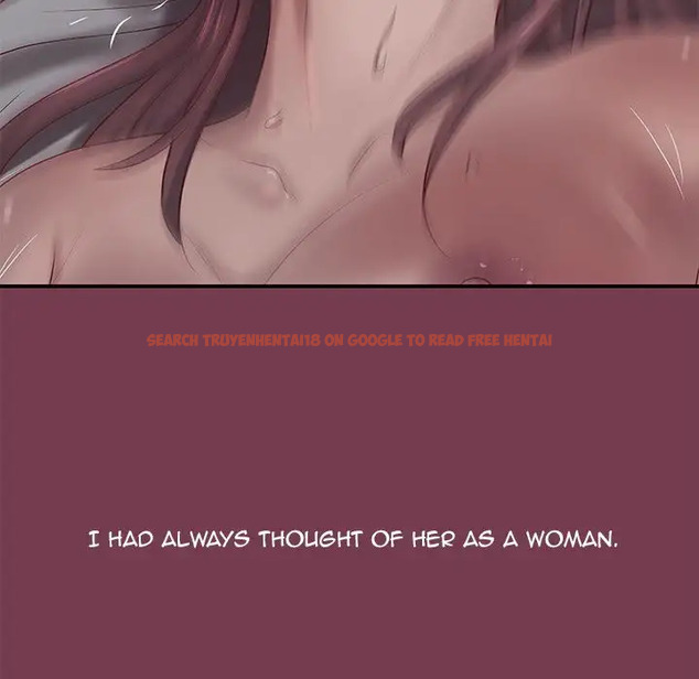 Read Hentai Image 26 797 in comic The Day We Do It - Chapter 36 - hentaitnt.net
