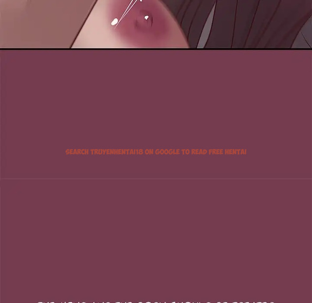 Read Hentai Image 28 797 in comic The Day We Do It - Chapter 36 - hentaitnt.net