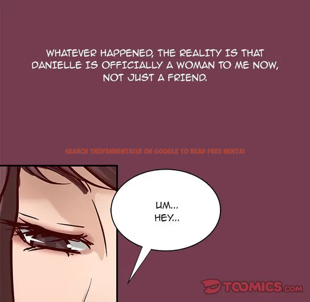 Read Hentai Image 30 797 in comic The Day We Do It - Chapter 36 - hentaitnt.net