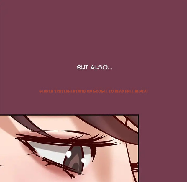 Read Hentai Image 32 798 in comic The Day We Do It - Chapter 36 - hentaitnt.net