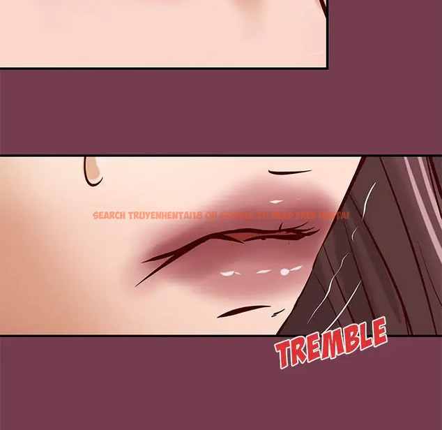 Read Hentai Image 33 798 in comic The Day We Do It - Chapter 36 - hentaitnt.net