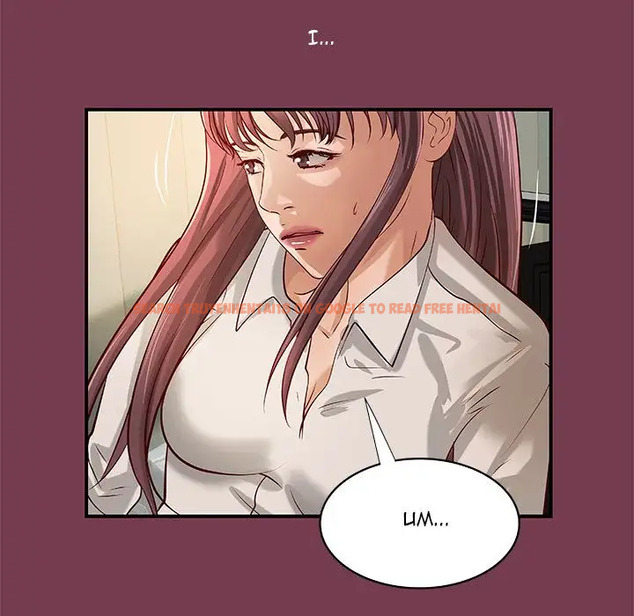 Read Hentai Image 34 798 in comic The Day We Do It - Chapter 36 - hentaitnt.net