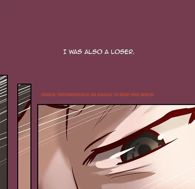 Read Hentai Image 35 800 in comic The Day We Do It - Chapter 36 - hentaitnt.net