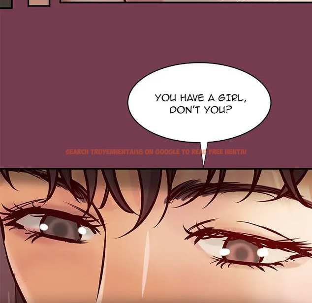 Read Hentai Image 36 800 in comic The Day We Do It - Chapter 36 - hentaitnt.net