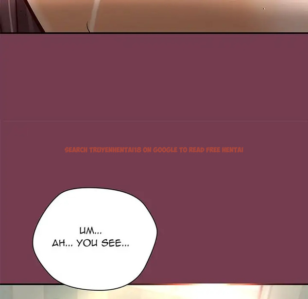 Read Hentai Image 37 800 in comic The Day We Do It - Chapter 36 - hentaitnt.net
