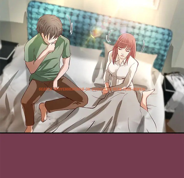 Read Hentai Image 38 800 in comic The Day We Do It - Chapter 36 - hentaitnt.net