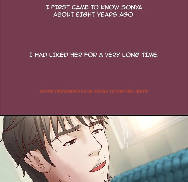 Read Hentai Image 39 800 in comic The Day We Do It - Chapter 36 - hentaitnt.net