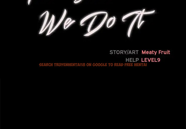 Read Hentai Image 4 797 in comic The Day We Do It - Chapter 36 - hentaitnt.net