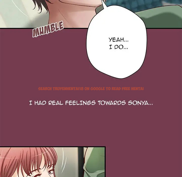 Read Hentai Image 40 800 in comic The Day We Do It - Chapter 36 - hentaitnt.net