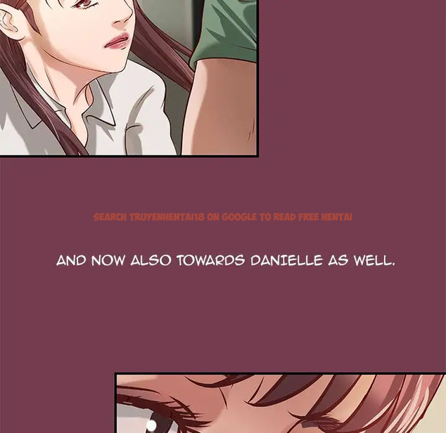 Read Hentai Image 41 800 in comic The Day We Do It - Chapter 36 - hentaitnt.net