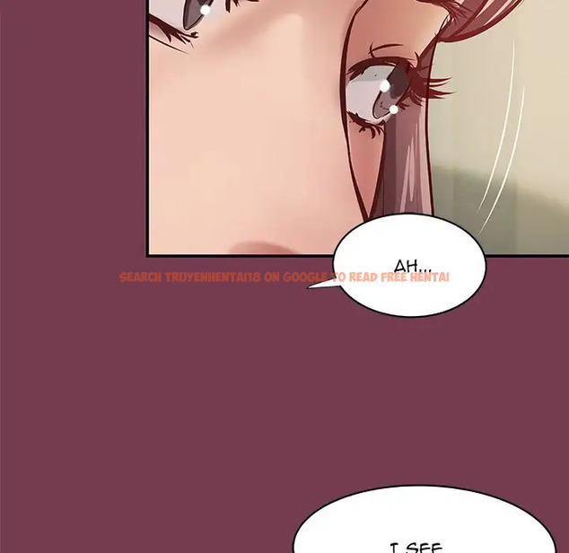 Read Hentai Image 42 800 in comic The Day We Do It - Chapter 36 - hentaitnt.net
