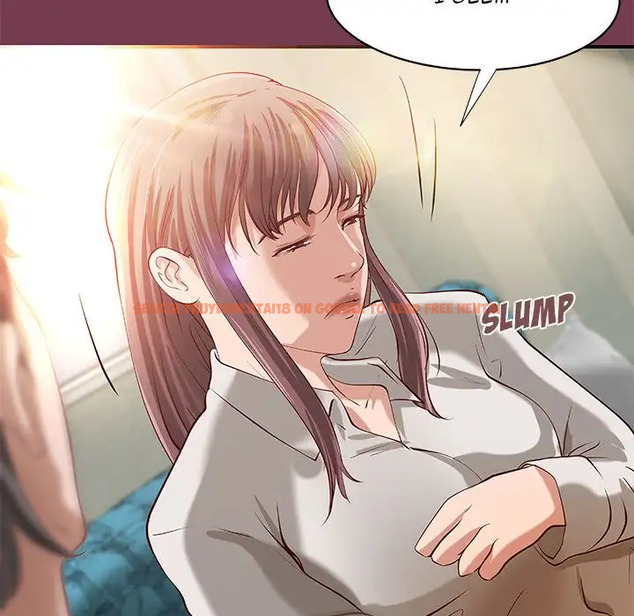 Read Hentai Image 43 800 in comic The Day We Do It - Chapter 36 - hentaitnt.net