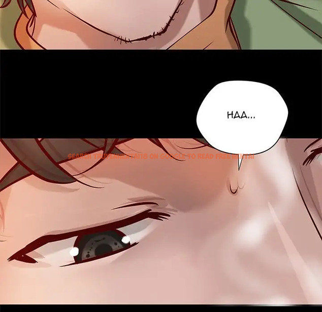 Read Hentai Image 45 800 in comic The Day We Do It - Chapter 36 - hentaitnt.net