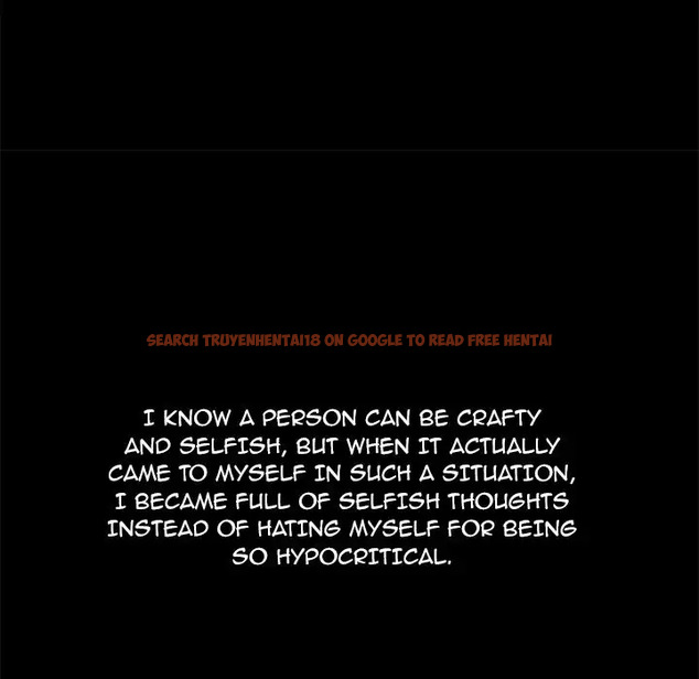 Read Hentai Image 46 800 in comic The Day We Do It - Chapter 36 - hentaitnt.net