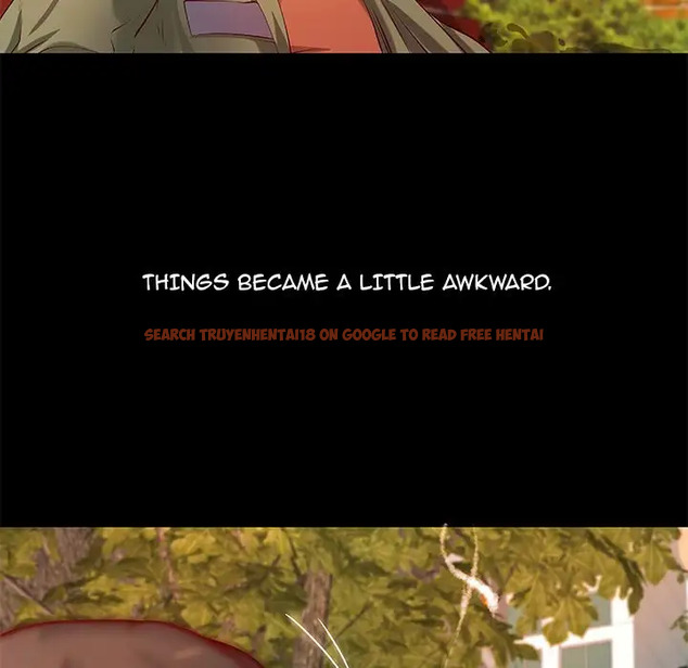 Read Hentai Image 49 800 in comic The Day We Do It - Chapter 36 - hentaitnt.net