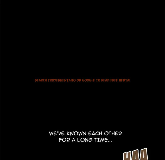 Read Hentai Image 5 797 in comic The Day We Do It - Chapter 36 - hentaitnt.net