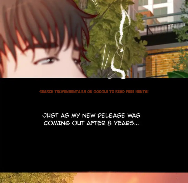 Read Hentai Image 50 800 in comic The Day We Do It - Chapter 36 - hentaitnt.net