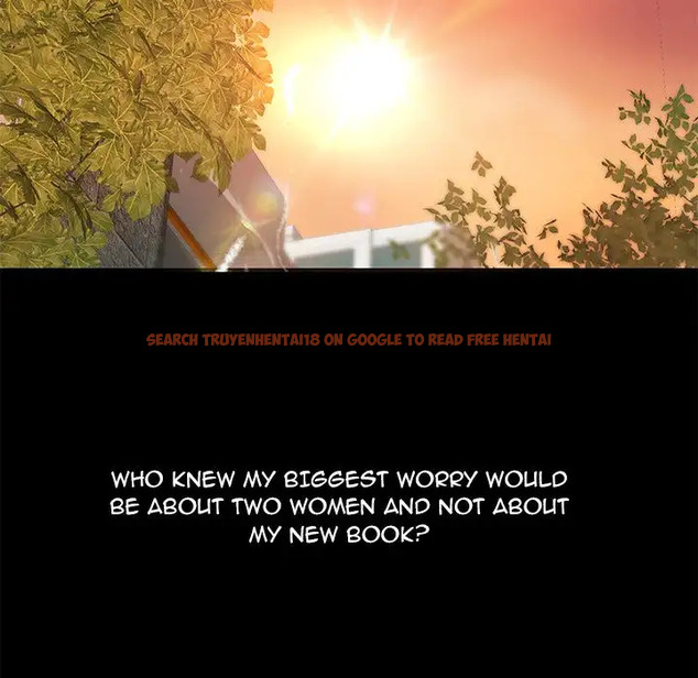 Read Hentai Image 51 800 in comic The Day We Do It - Chapter 36 - hentaitnt.net
