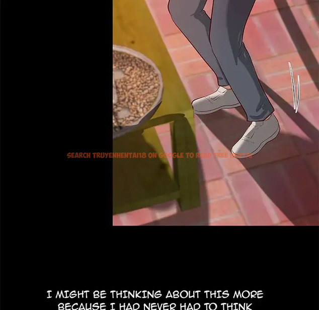 Read Hentai Image 53 800 in comic The Day We Do It - Chapter 36 - hentaitnt.net
