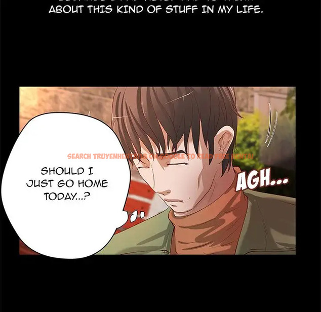 Read Hentai Image 54 800 in comic The Day We Do It - Chapter 36 - hentaitnt.net