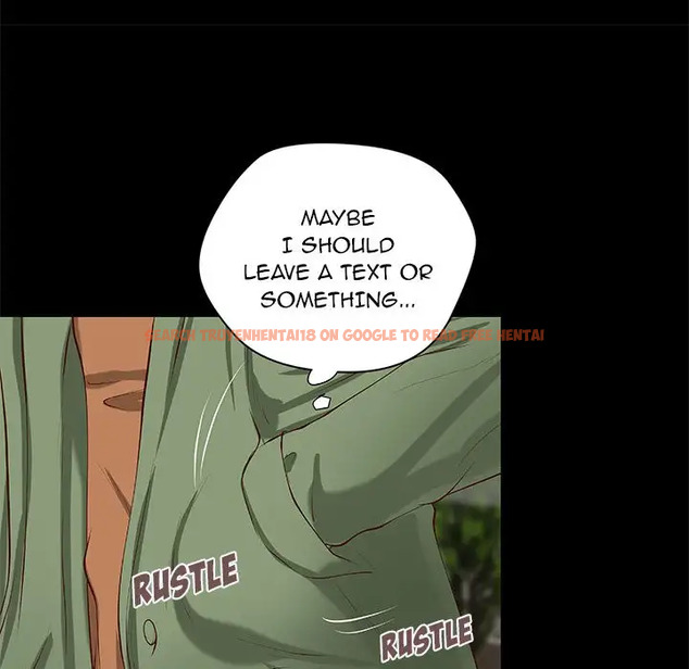 Read Hentai Image 55 800 in comic The Day We Do It - Chapter 36 - hentaitnt.net