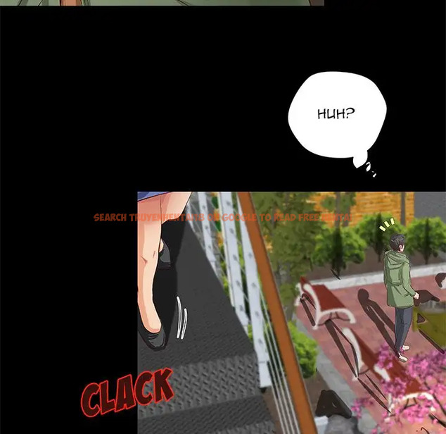 Read Hentai Image 56 800 in comic The Day We Do It - Chapter 36 - hentaitnt.net