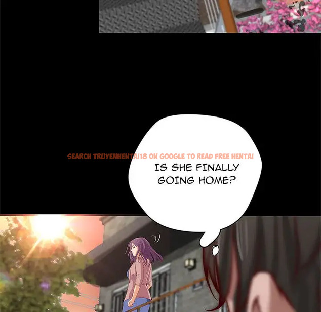 Read Hentai Image 57 800 in comic The Day We Do It - Chapter 36 - hentaitnt.net