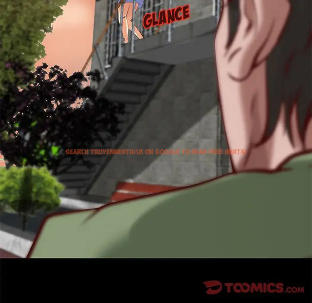 Read Hentai Image 58 800 in comic The Day We Do It - Chapter 36 - hentaitnt.net
