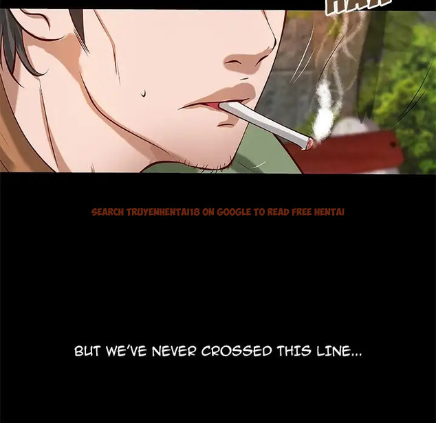 Read Hentai Image 6 797 in comic The Day We Do It - Chapter 36 - hentaitnt.net