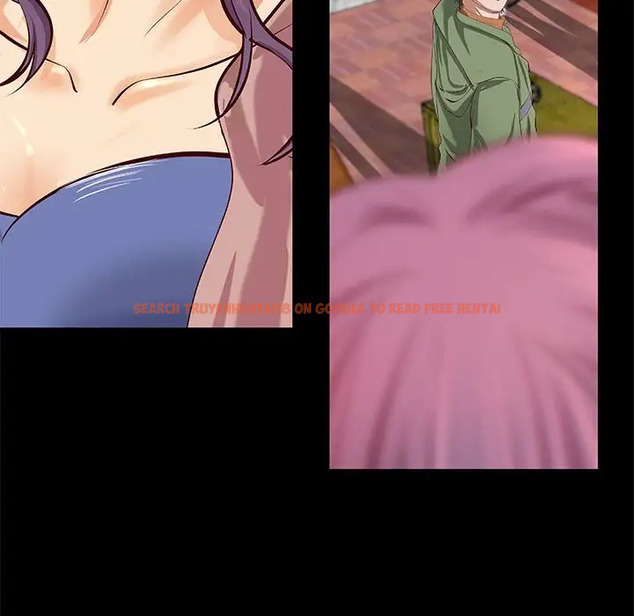 Read Hentai Image 60 800 in comic The Day We Do It - Chapter 36 - hentaitnt.net