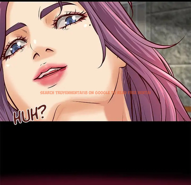 Read Hentai Image 61 800 in comic The Day We Do It - Chapter 36 - hentaitnt.net