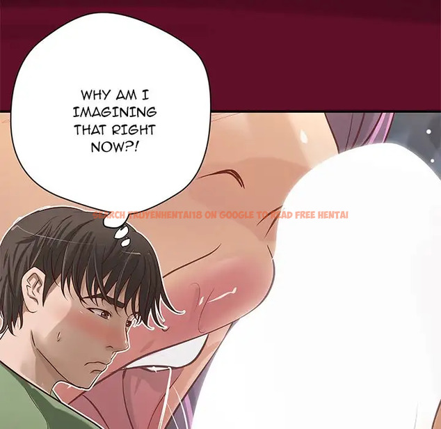 Read Hentai Image 62 800 in comic The Day We Do It - Chapter 36 - hentaitnt.net