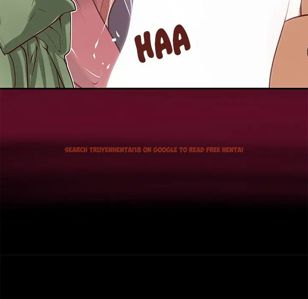 Read Hentai Image 63 800 in comic The Day We Do It - Chapter 36 - hentaitnt.net