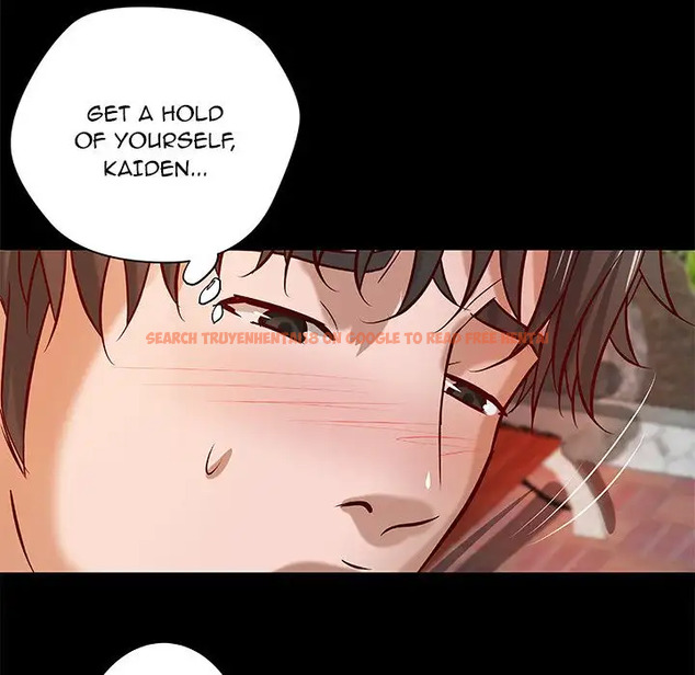 Read Hentai Image 64 800 in comic The Day We Do It - Chapter 36 - hentaitnt.net