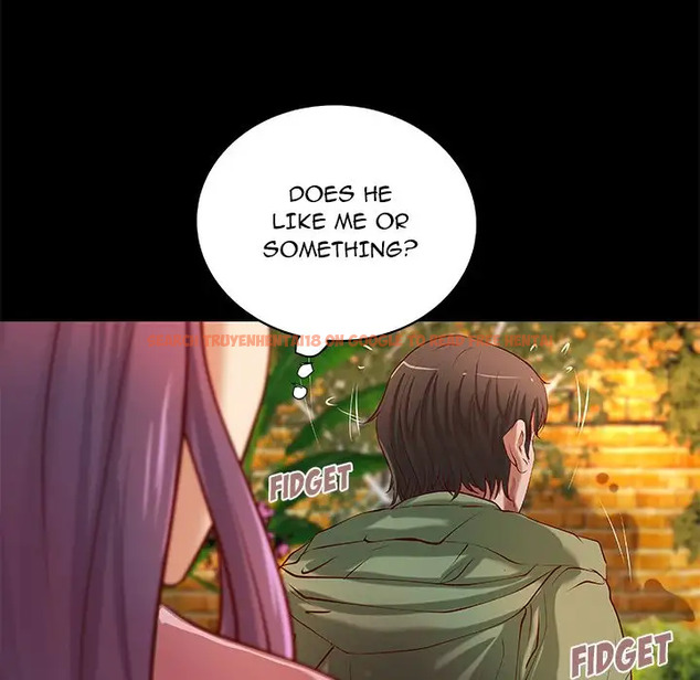 Read Hentai Image 66 801 in comic The Day We Do It - Chapter 36 - hentaitnt.net