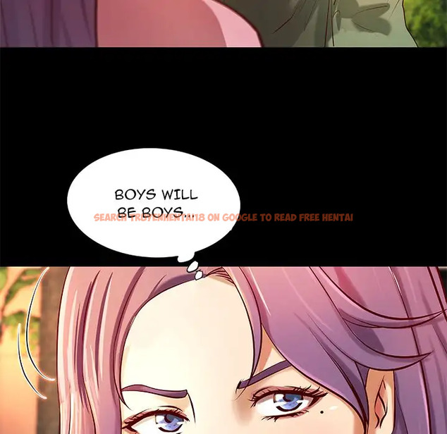 Read Hentai Image 67 801 in comic The Day We Do It - Chapter 36 - hentaitnt.net