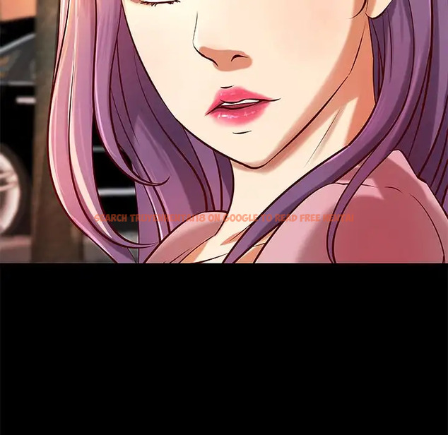 Read Hentai Image 68 801 in comic The Day We Do It - Chapter 36 - hentaitnt.net