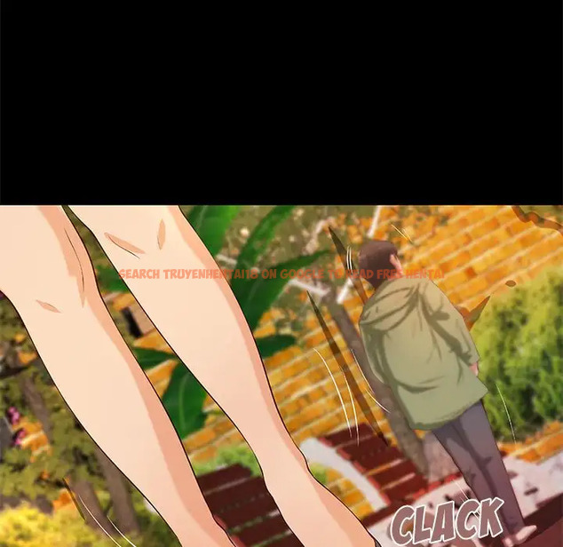 Read Hentai Image 69 801 in comic The Day We Do It - Chapter 36 - hentaitnt.net