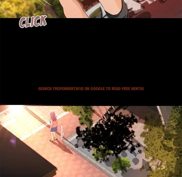 Read Hentai Image 70 801 in comic The Day We Do It - Chapter 36 - hentaitnt.net
