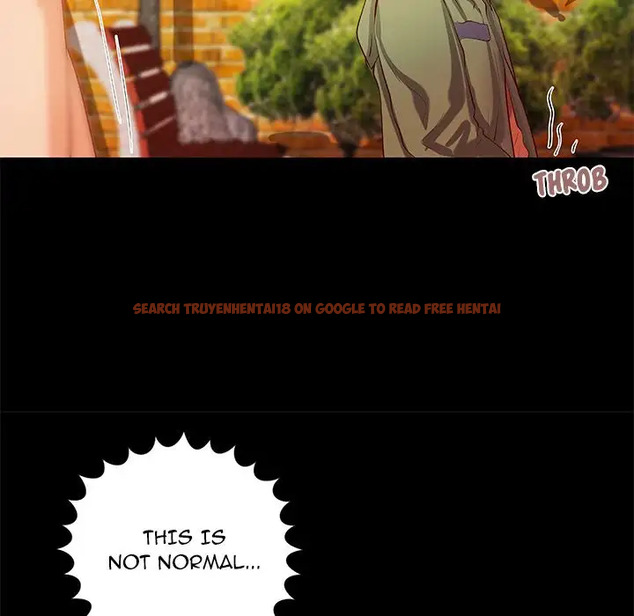 Read Hentai Image 72 801 in comic The Day We Do It - Chapter 36 - hentaitnt.net