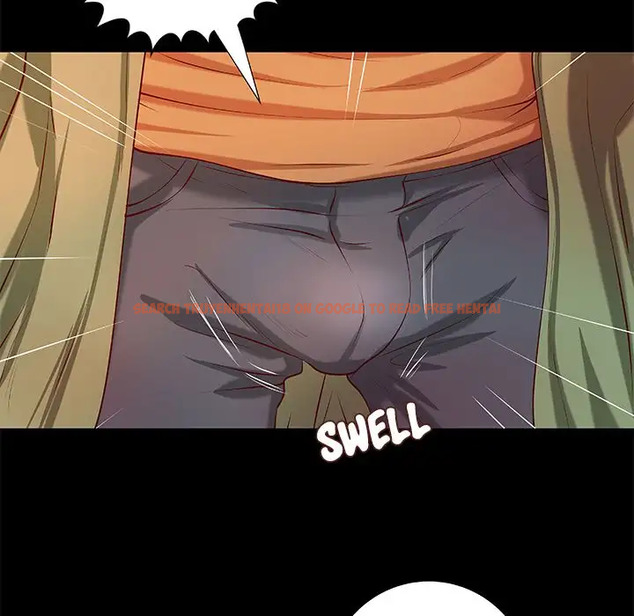 Read Hentai Image 73 801 in comic The Day We Do It - Chapter 36 - hentaitnt.net