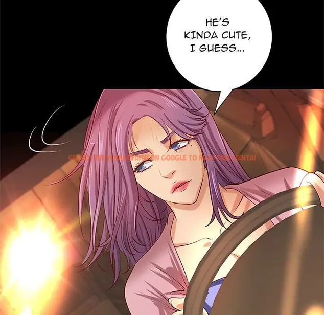 Read Hentai Image 74 801 in comic The Day We Do It - Chapter 36 - hentaitnt.net
