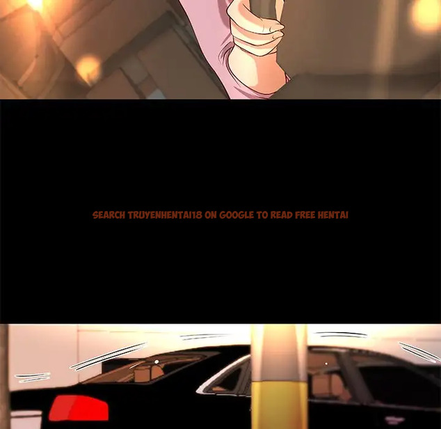 Read Hentai Image 75 801 in comic The Day We Do It - Chapter 36 - hentaitnt.net